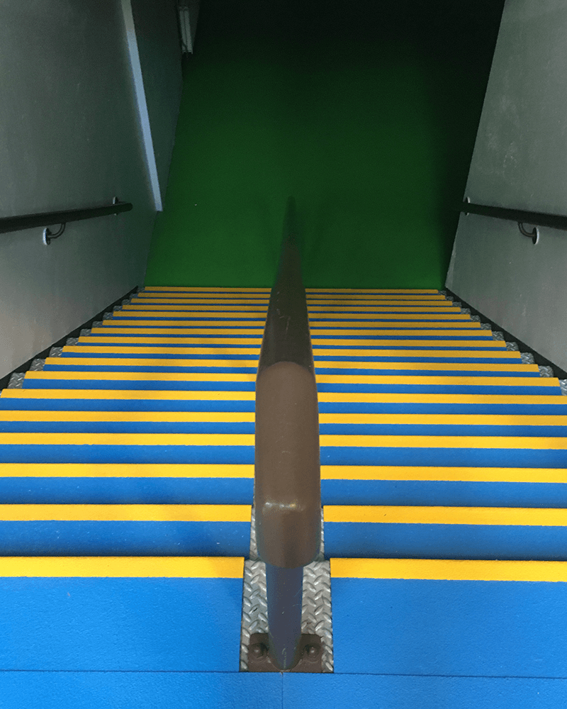traptrede_projectfoto_04