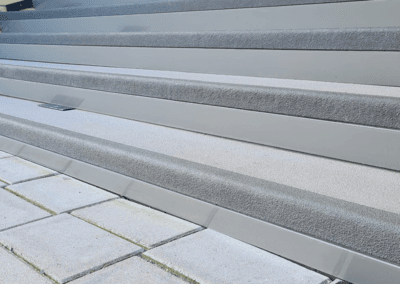 Treads projectfoto 31