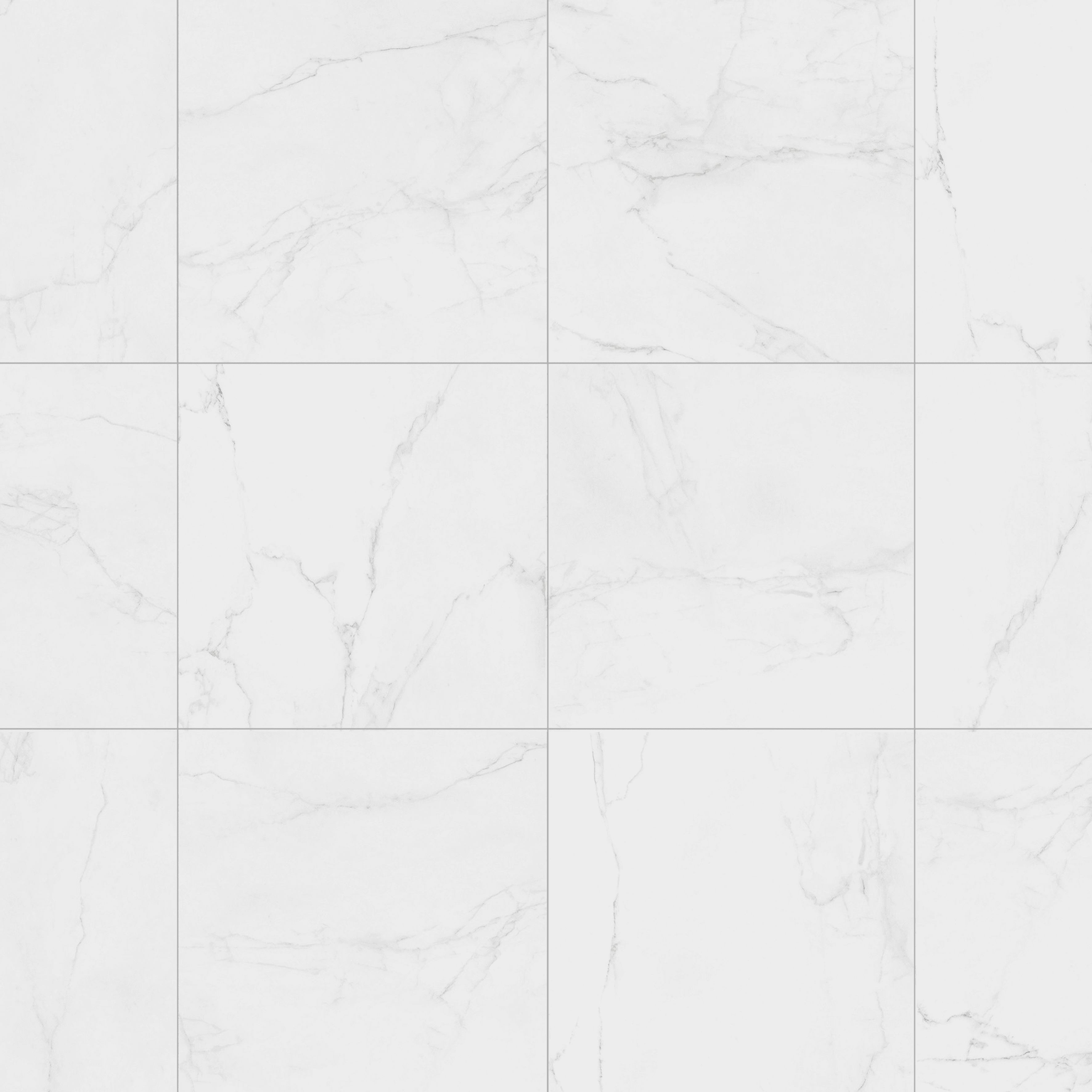 Surface - Ceramic Tiles