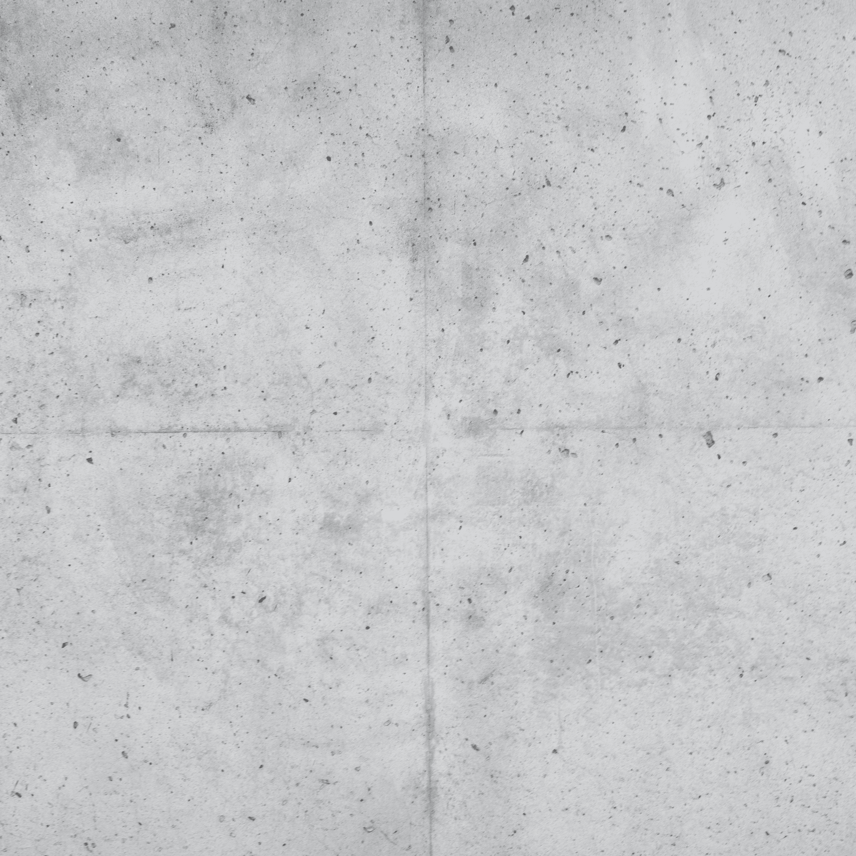 Concrete