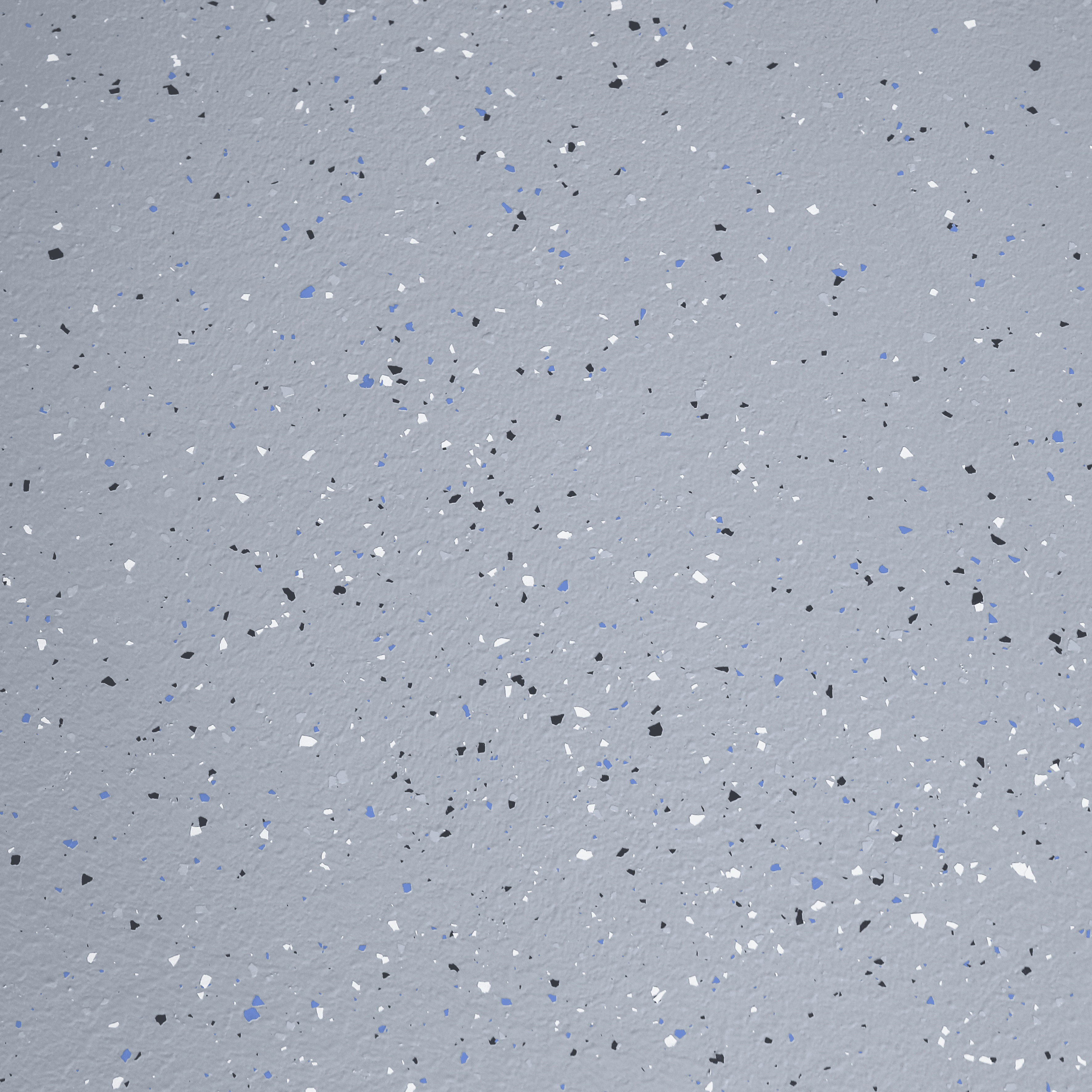 Epoxy