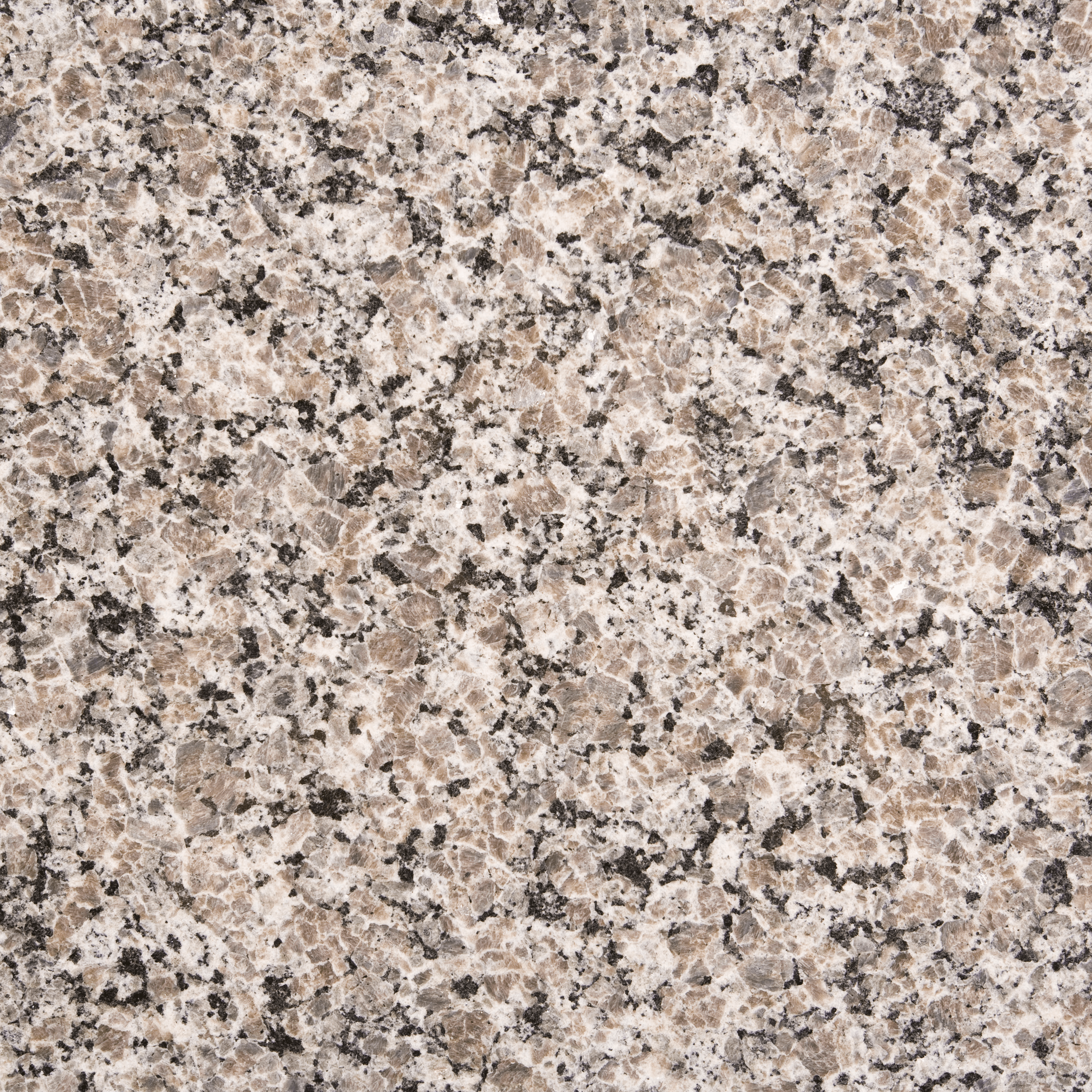 Granite