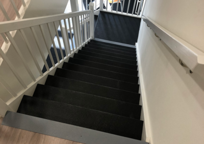 Treads projectfoto 39