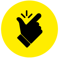 Ease-of-use
