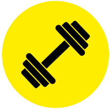 Strength