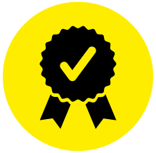 Warranty
