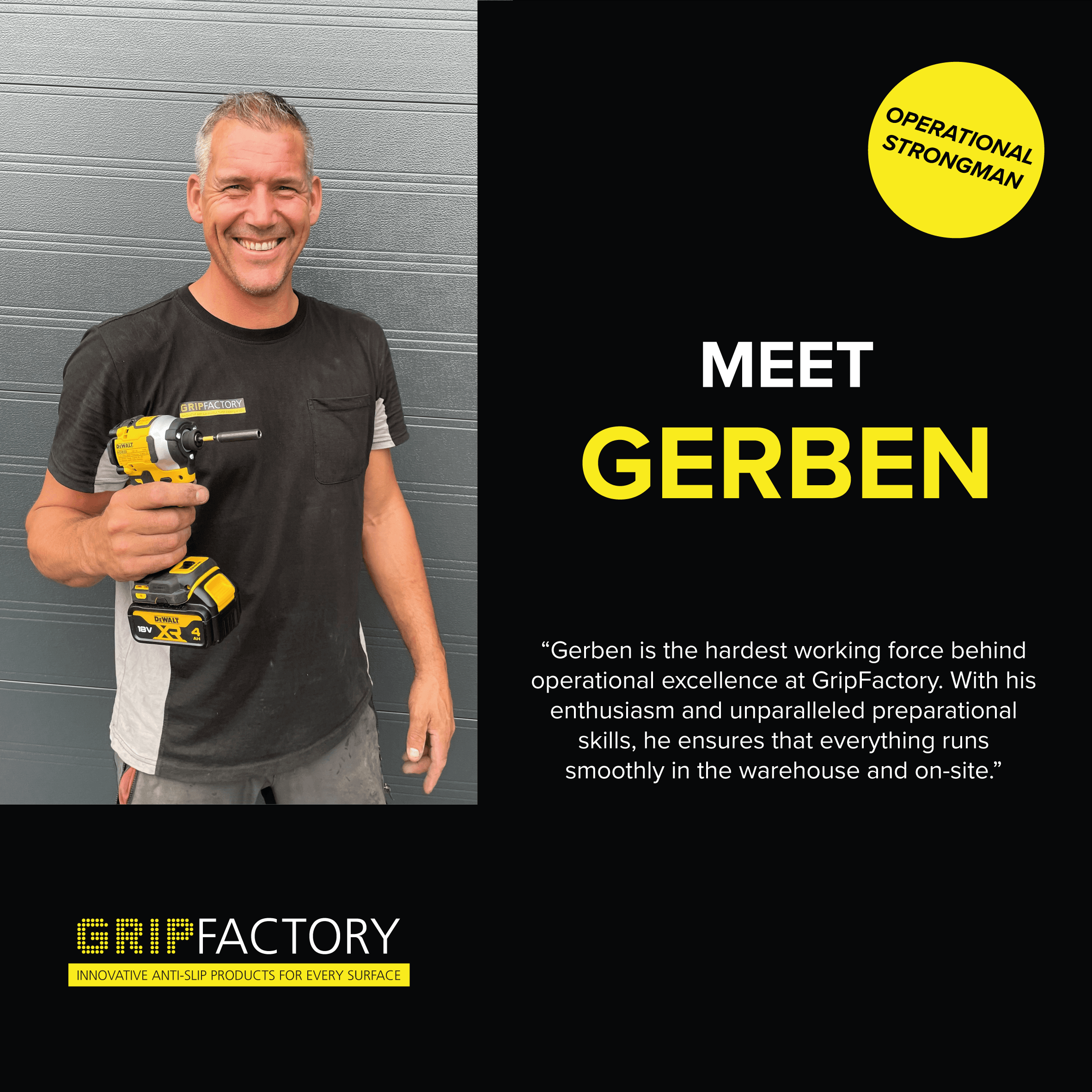 Gerben