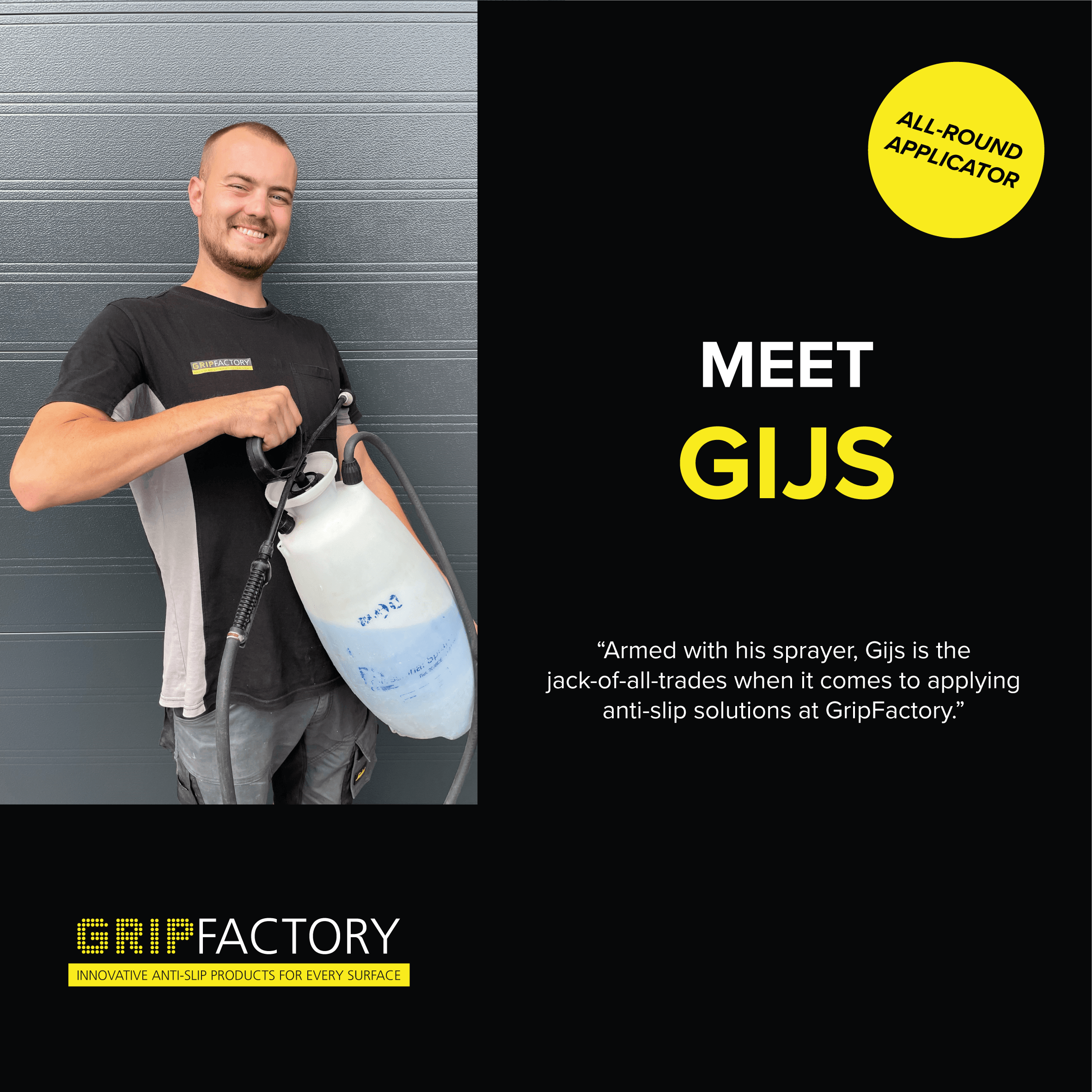 Gijs