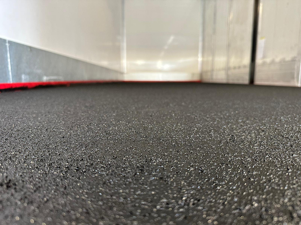 gripfactory_GRIPcoatings_Henkel-Loctite_project_0001