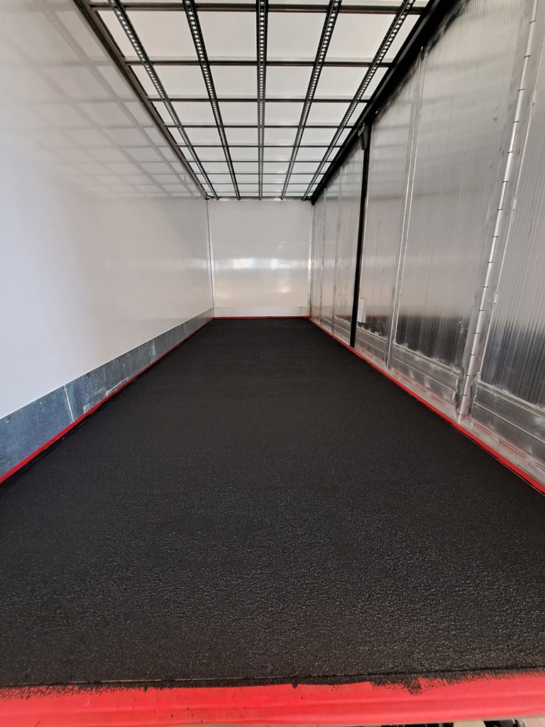 gripfactory_GRIPcoatings_Henkel-Loctite_project_0001c