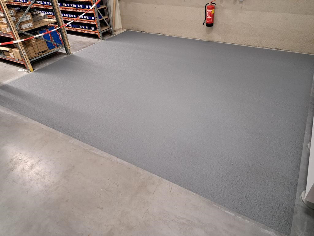 gripfactory_GRIPcoatings_Henkel-Loctite_project_0003