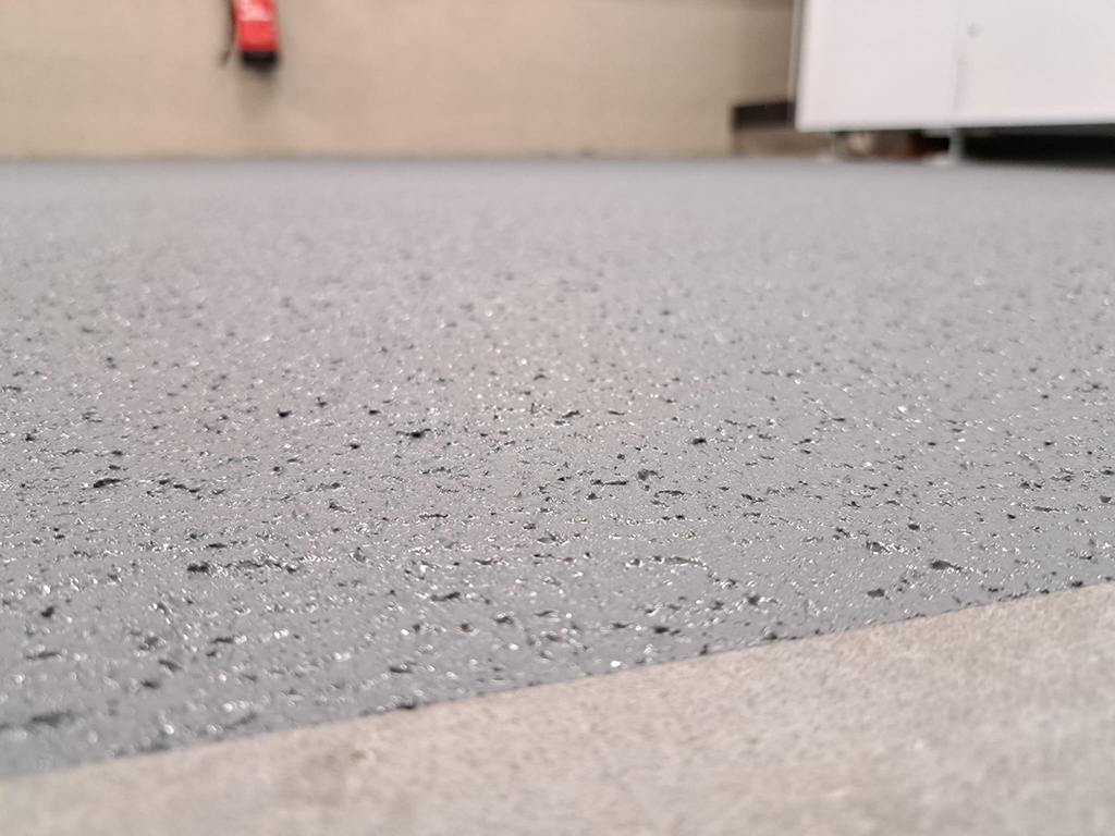 gripfactory_GRIPcoatings_Henkel-Loctite_project_0003a
