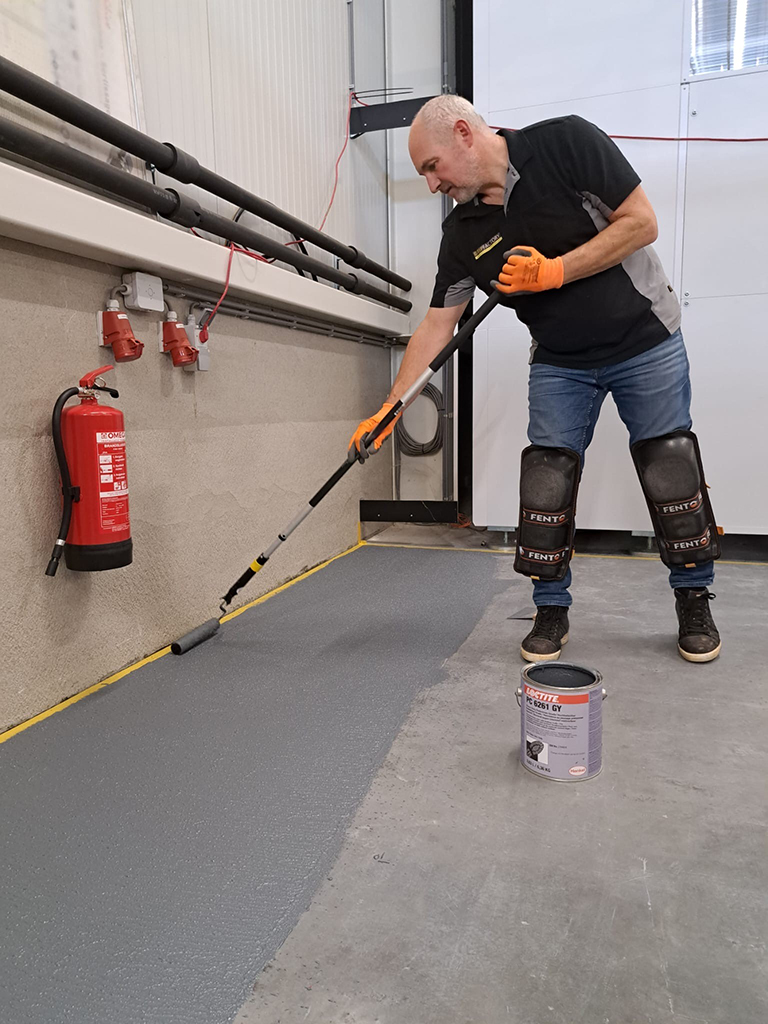 gripfactory_GRIPcoatings_Henkel-Loctite_project_0003d