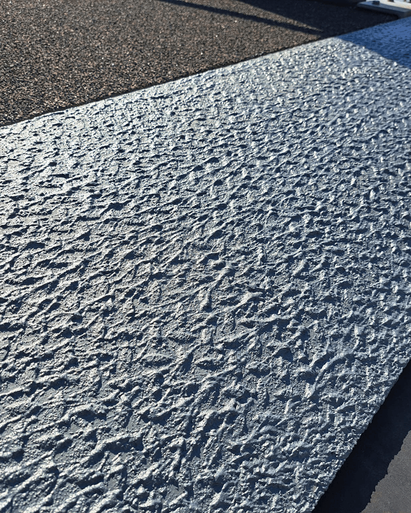 gripfactory_GRIPcoatings_Henkel-Loctite_project_0004