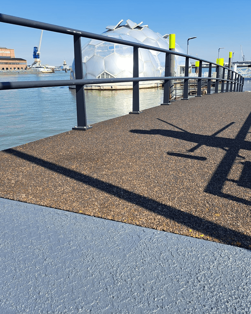 gripfactory_GRIPcoatings_Henkel-Loctite_project_0004b