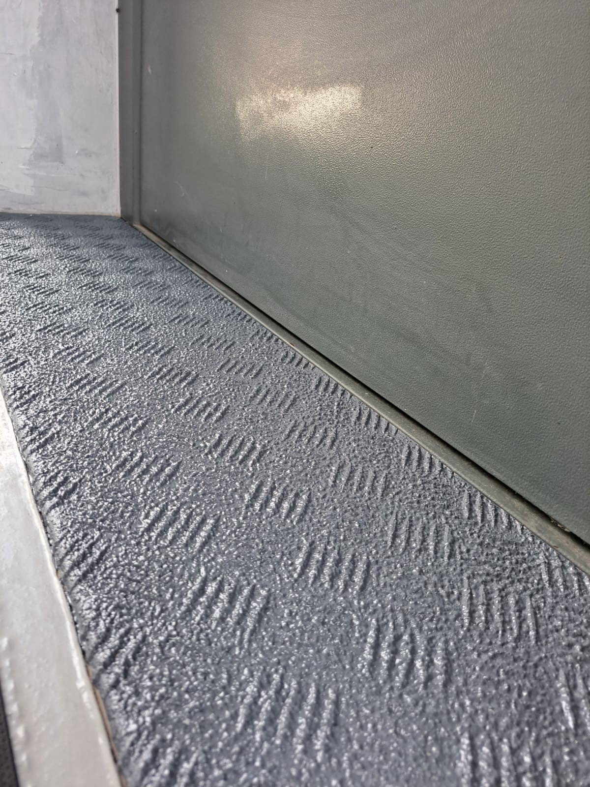 gripfactory_GRIPcoatings_Henkel-Loctite_project_0005b