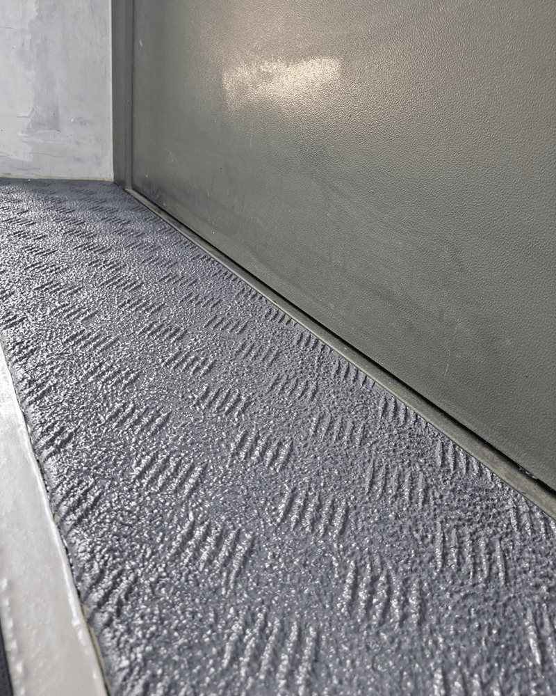 gripfactory_GRIPcoatings_Henkel-Loctite_project_0005b