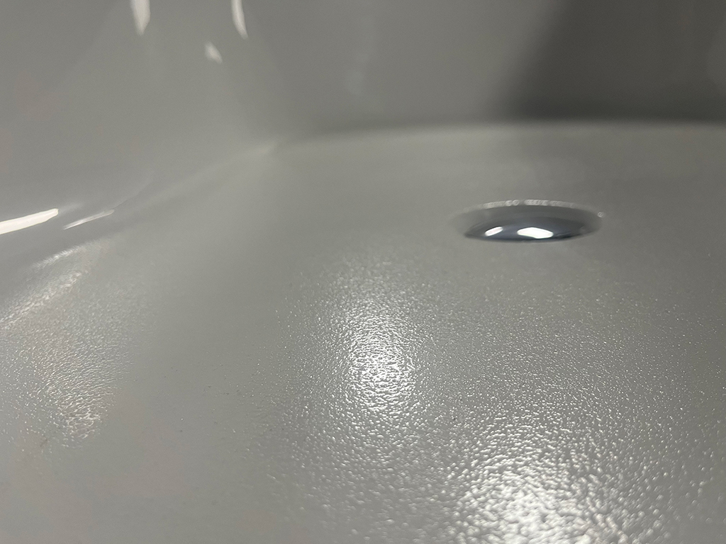 gripfactory_GRIPcoatings_SaniGrip_project_0013