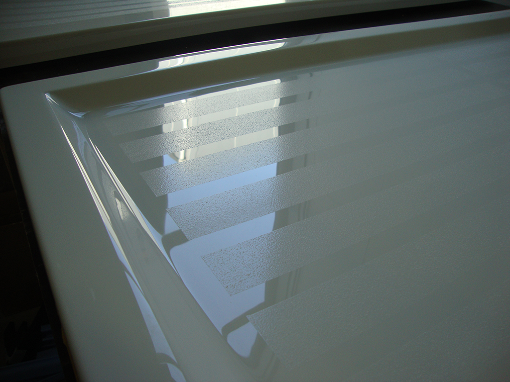 gripfactory_GRIPcoatings_SaniGrip_project_0015
