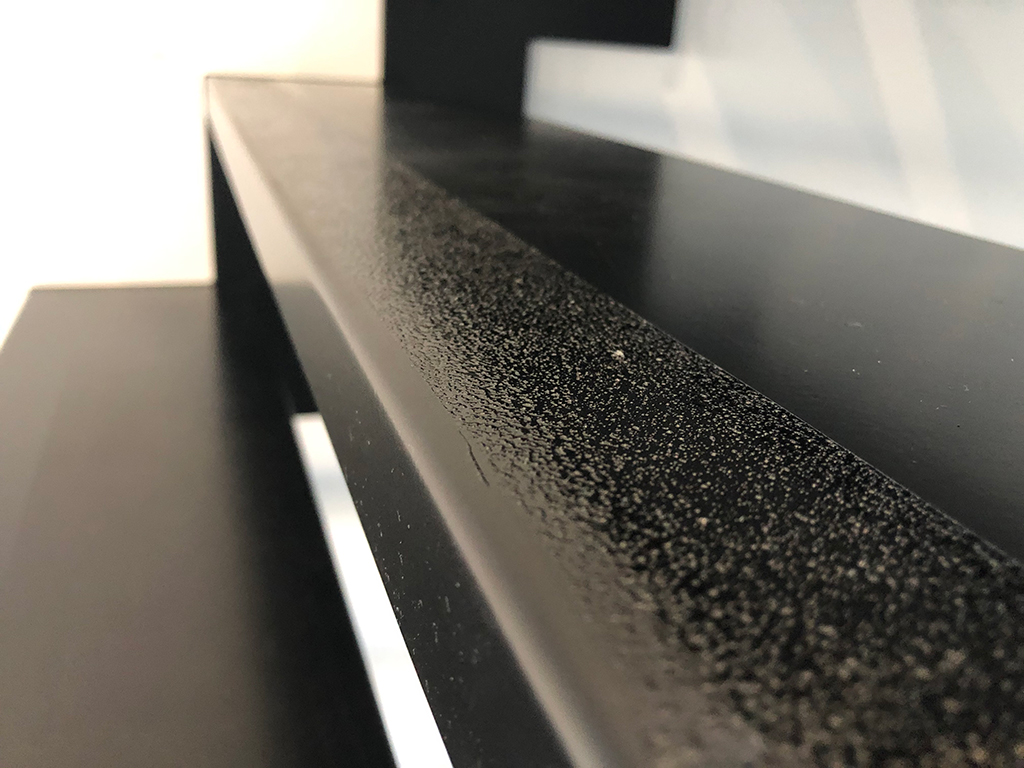 gripfactory_GRIPcoatings_SaniGrip_project_0019c