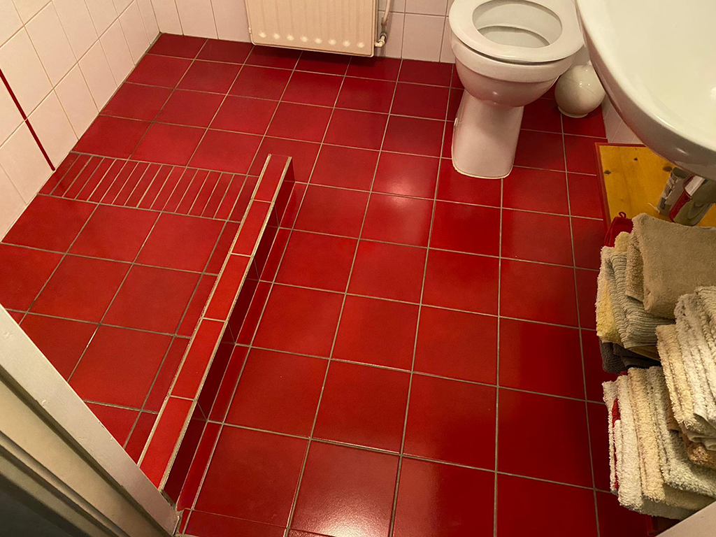 gripfactory_GRIPliquids_anti-slip-Tile-Spray_project_0008