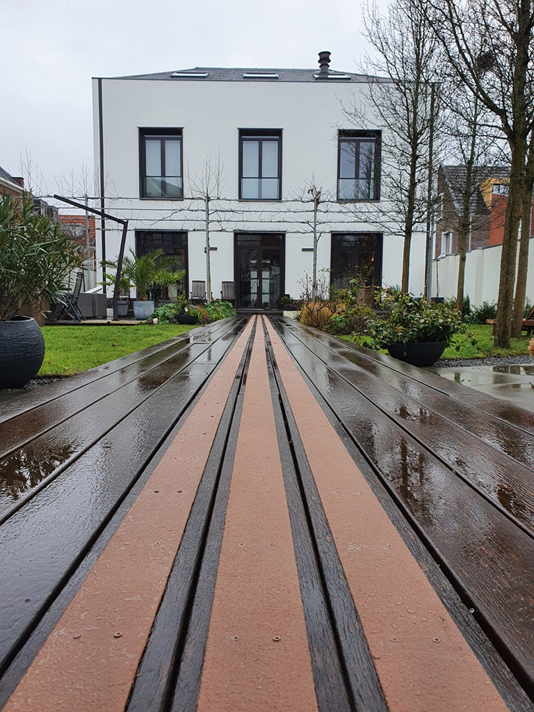 gripfactory_GRIPplates_anti-slip-decking-strips_project_0006