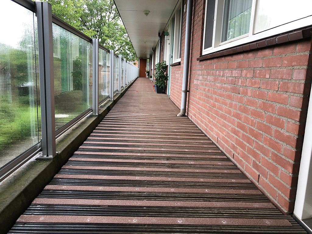 gripfactory_GRIPplates_anti-slip-decking-strips_project_0015h