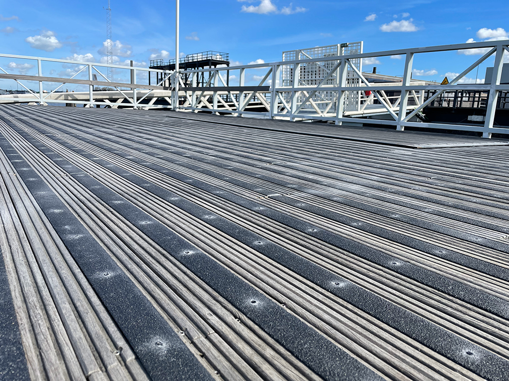gripfactory_GRIPplates_anti-slip-decking-strips_project_0049j