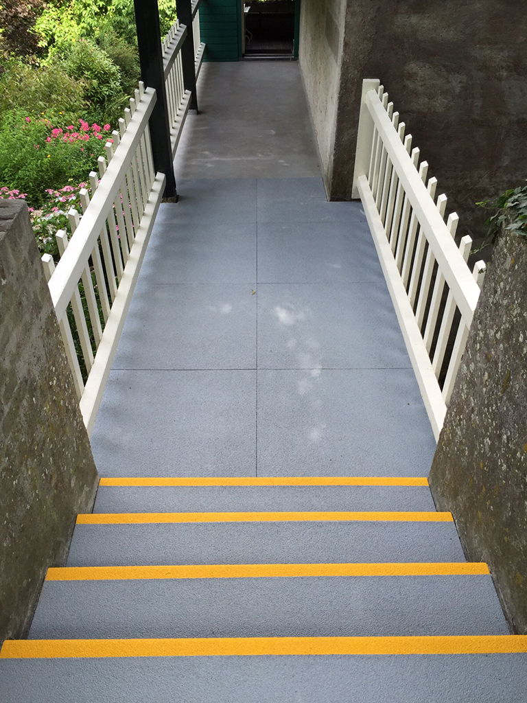 gripfactory_GRIPplates_anti-slip-plates_project_0014