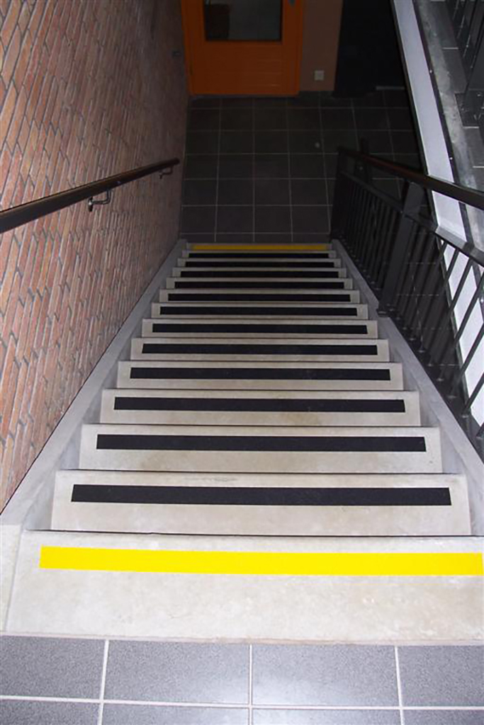 gripfactory_GRIPtapes_anti-slip-tape-standard_project_0017