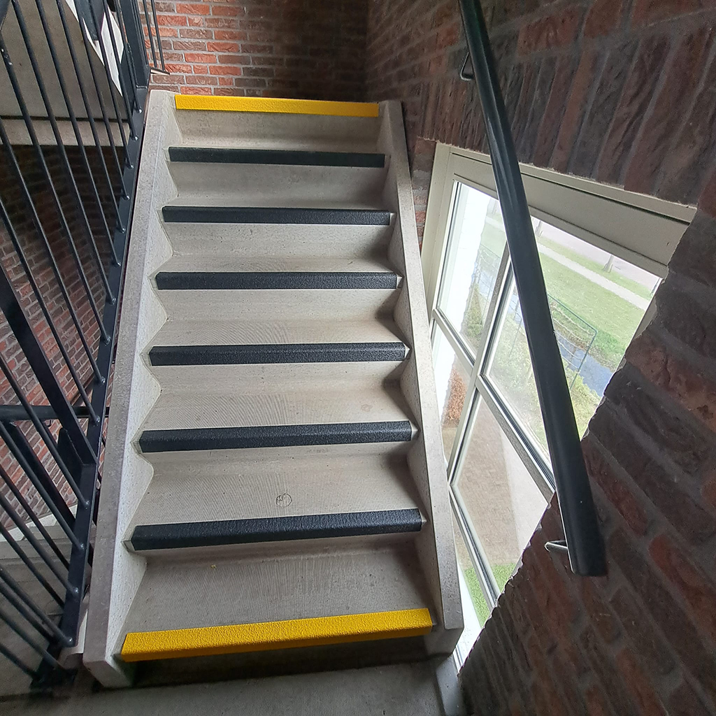 gripfactory_GRIPtreads_anti-slip-stair-nosings_project_0038