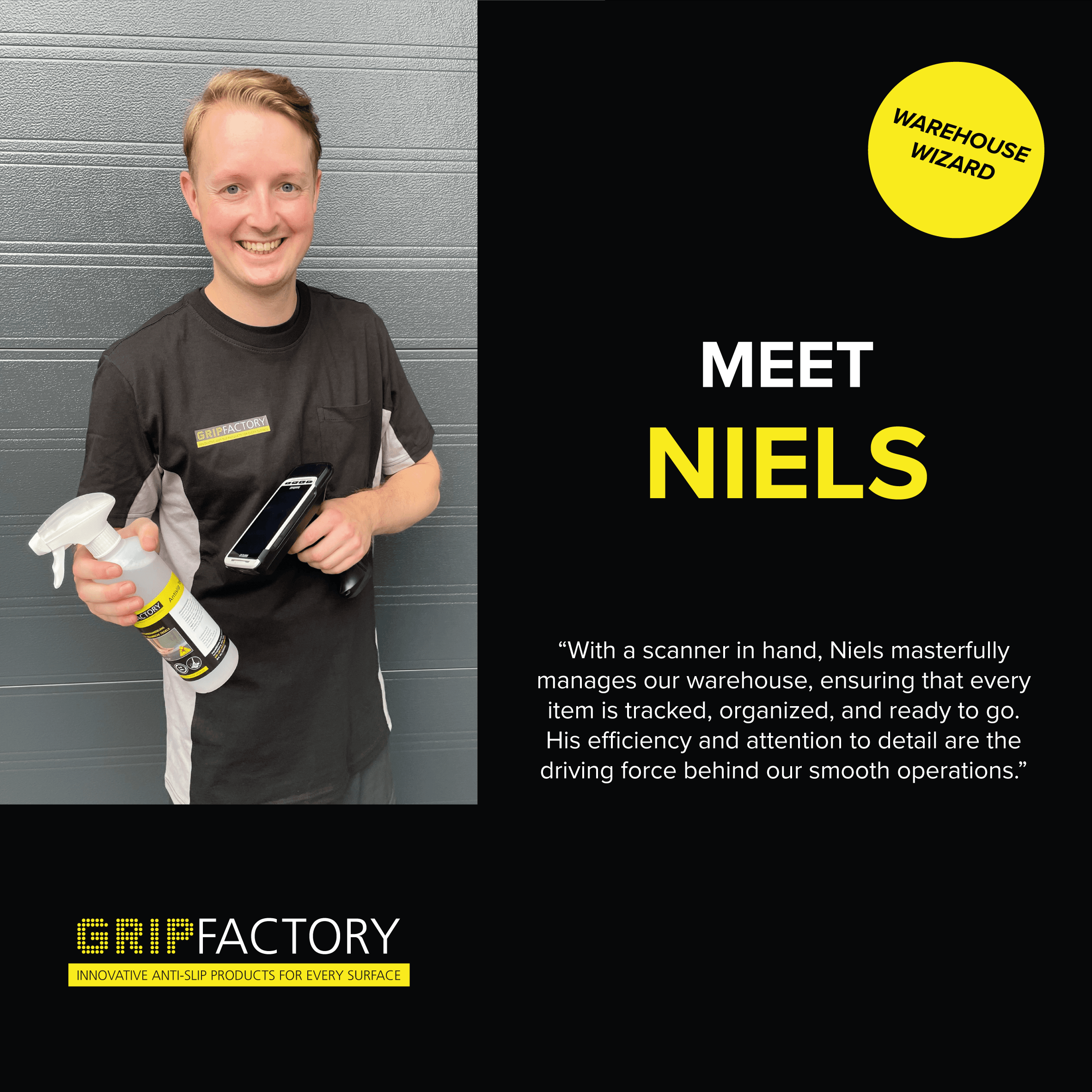 Niels
