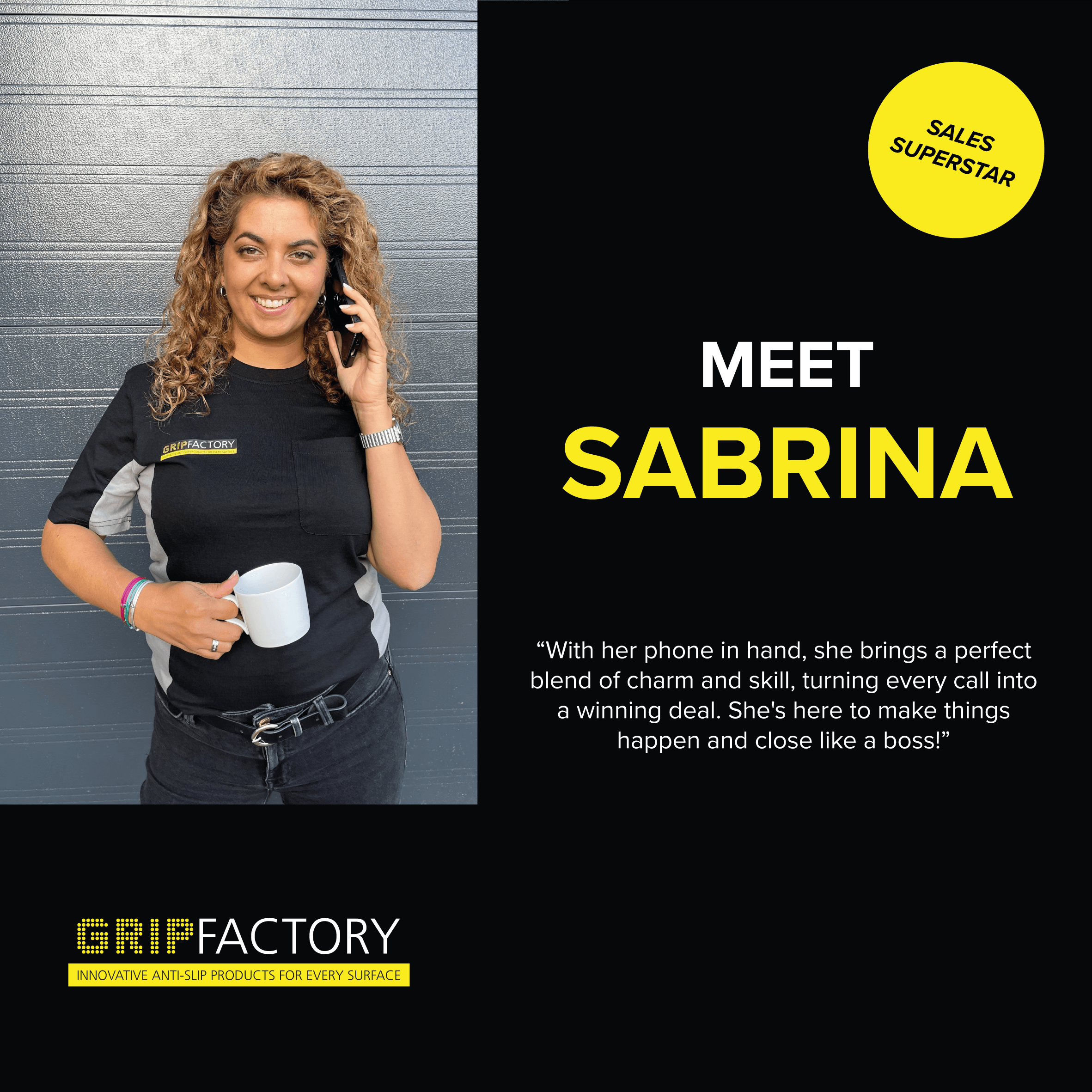 Sabrina_23102024
