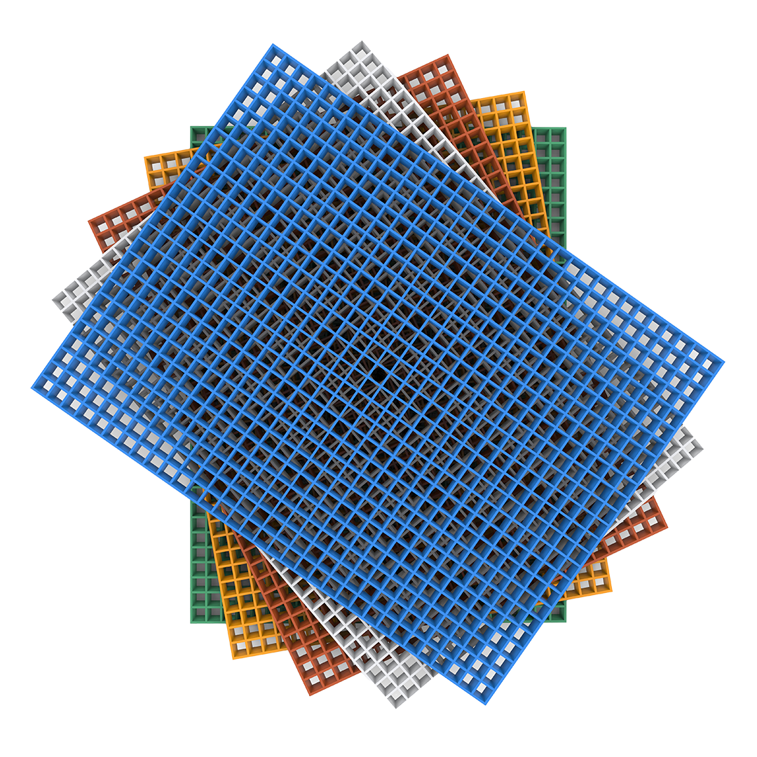 Gratings