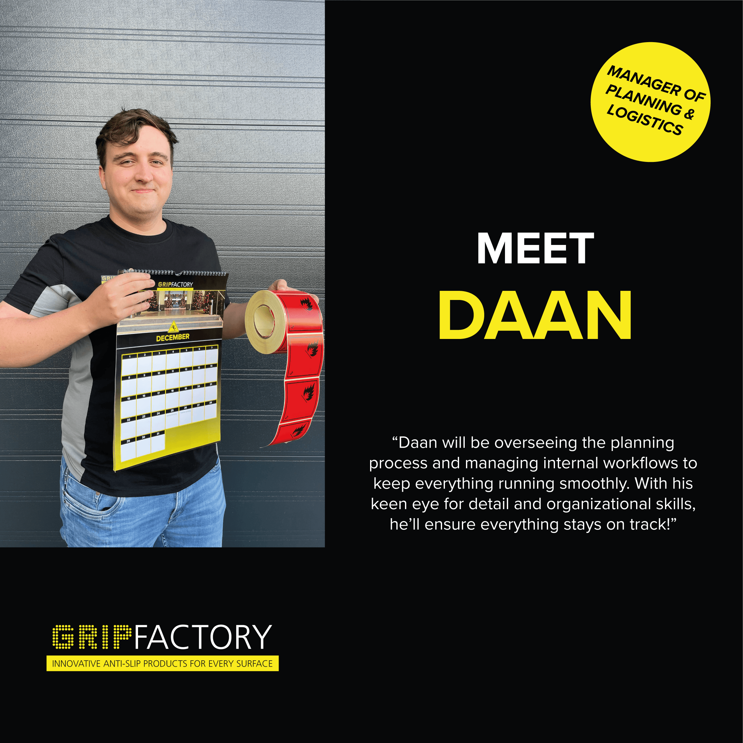 Daan