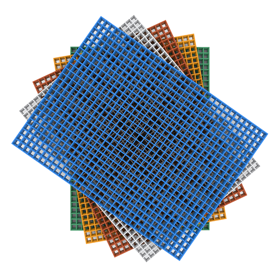 Gratings