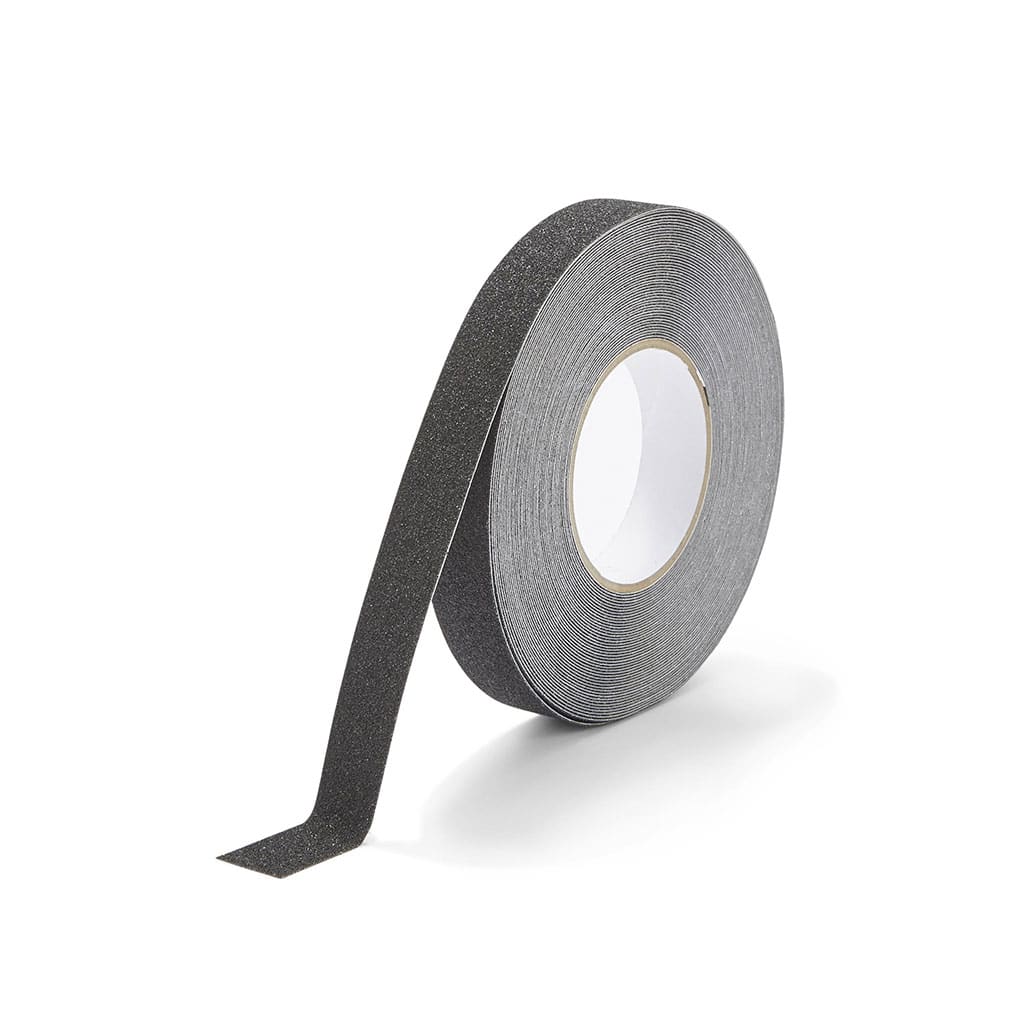 https://www.gripfactoryantislip.com/wp-content/uploads/3000004-BK_GripFactory_Antislip-Standaard-Tape_zwart_rol-25mm_productfoto_01.jpg