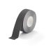 GripFactory Anti-Slip Standard Tape - roll 50 mm black- 3000005-BK