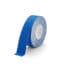 GripFactory Anti-Rutsch-Klebeband Standard - Rolle 50 mm blau - 3000005-BL