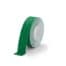 GripFactory Antislip Standaard Tape - rol 50 mm groen - 3000005-GR