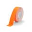 GripFactory Antislip Standaard Tape - rol 50 mm oranje - 3000005-OR