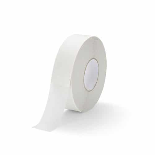 GripFactory Antislip Tape Standaard - rol transparant 50 mm
