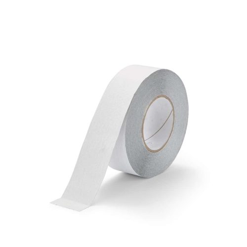 GripFactory Anti-Slip Standard Tape - roll 50 mm white - 3000005-WH