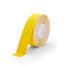 GripFactory Antislip Standaard Tape - rol 50 mm geel - 3000005-YE