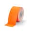 GripFactory Antislip Standaard Tape - rol 100 mm oranje - 3000006-OR