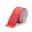 GripFactory Antislip Standaard Tape - rol 100 mm rood - 3000006-RE