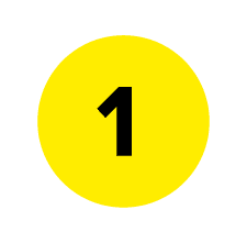 Cijfer-1