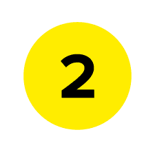 Cijfer-2