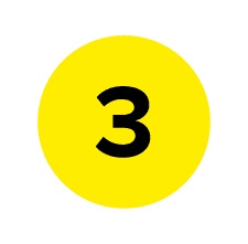 Cijfer-3