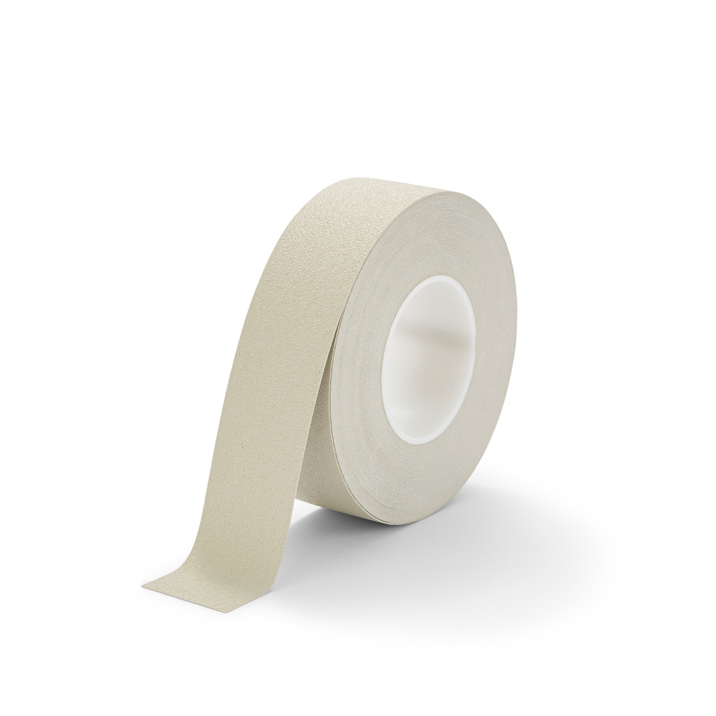 GripFactory_3000011-BE_Antisliptape-Aqua_beige_rol-50mm_01